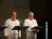 Cojellicos Jangen 16.4.2016 594